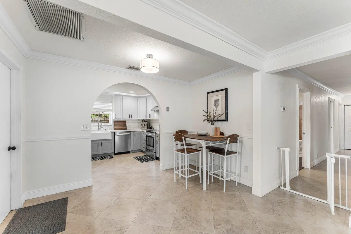 007-5347WashingtonRoad-DelrayBeach-FL-33 at 5347 Washington Road, Delray Beach
