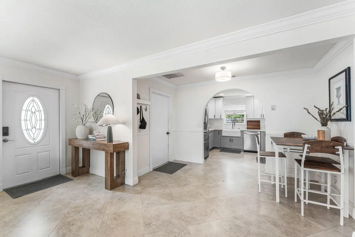 008-5347WashingtonRoad-DelrayBeach-FL-33 at 5347 Washington Road, Delray Beach