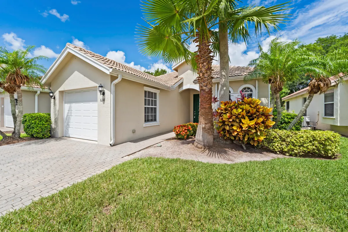 1_13 at 638 SW Treasure Cove, Port St. Lucie