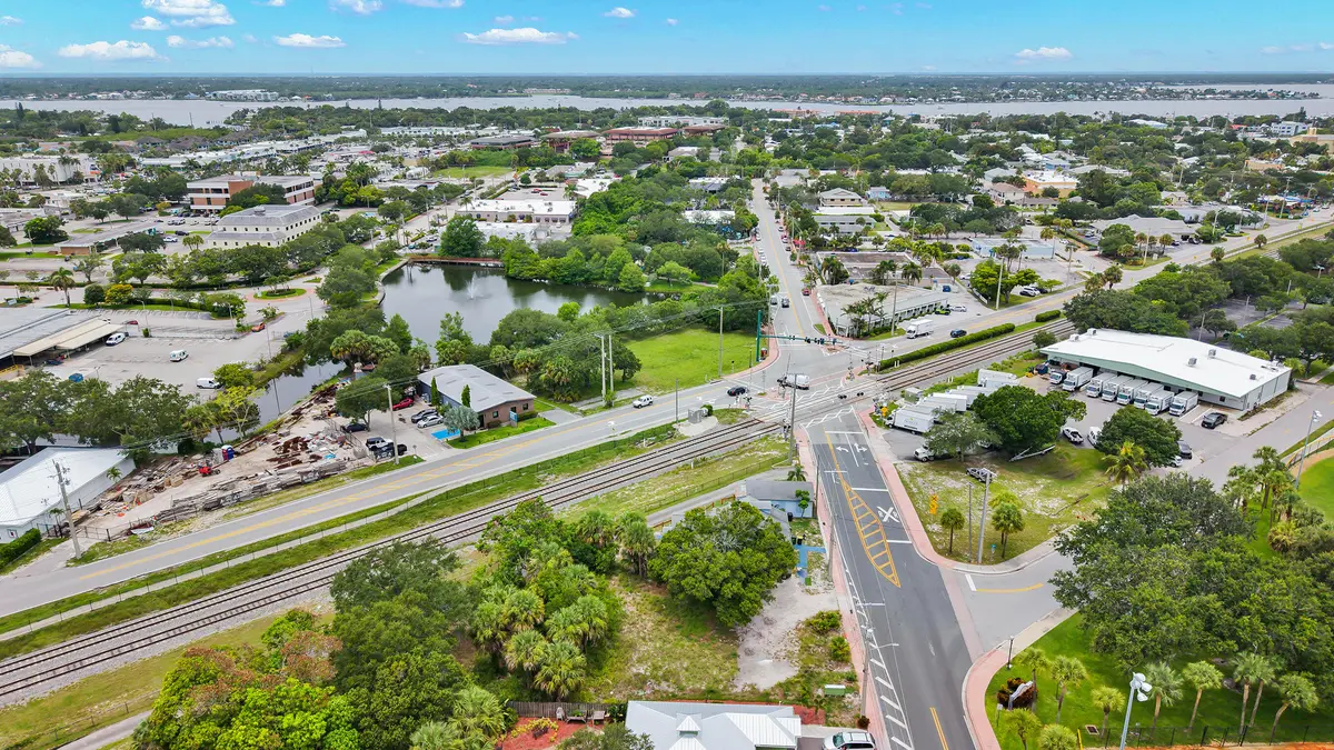 DJI_0081 at 312 SE M.l.k. Jr Boulevard, Stuart