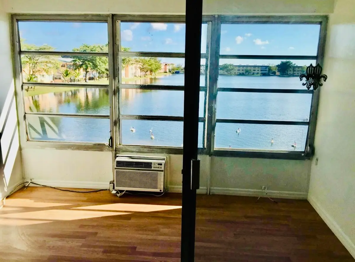 IMG_5698 at 300 NE 191st Street 217, Miami