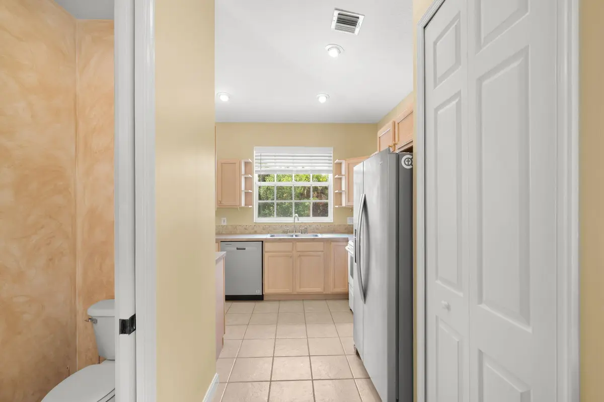 25-web-or-mls-9312 World Cup Way - 25 at 9312 World Cup Way, Port St. Lucie