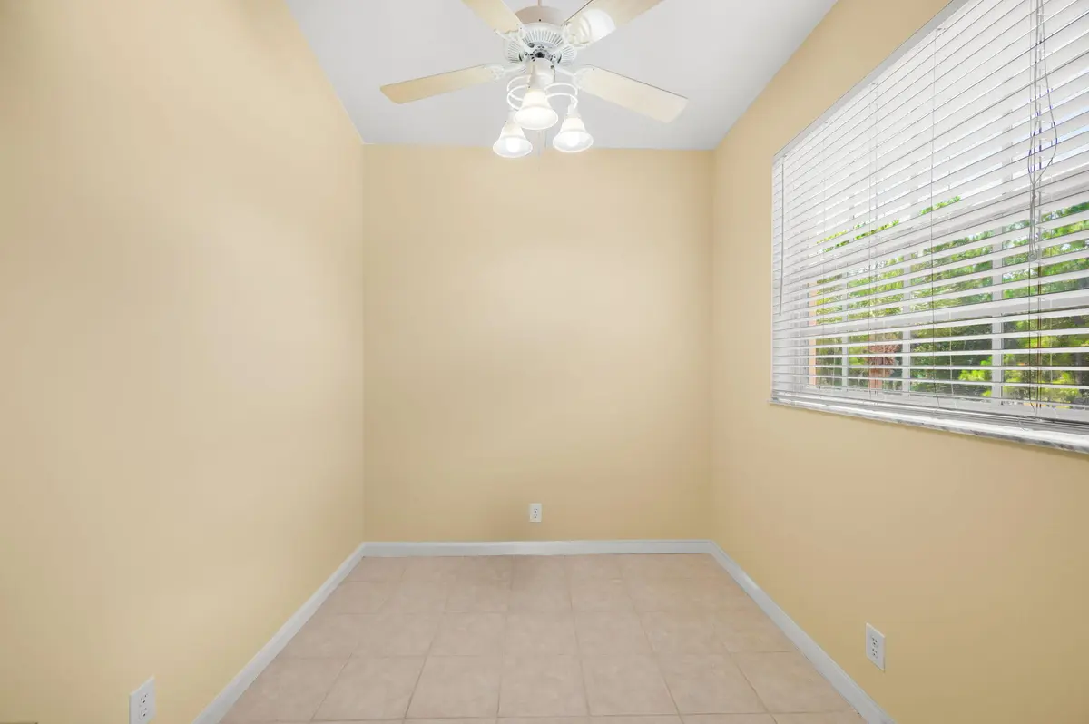 29-web-or-mls-9312 World Cup Way - 29 at 9312 World Cup Way, Port St. Lucie
