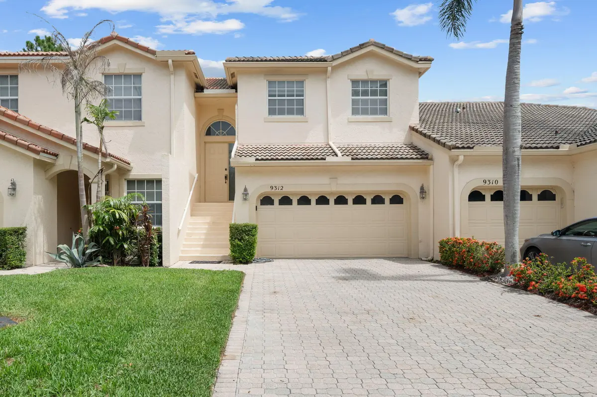 1-web-or-mls-9312 World Cup Way - 1 at 9312 World Cup Way, Port St. Lucie