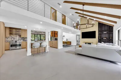342 N FAIRWAY, Tequesta – sold