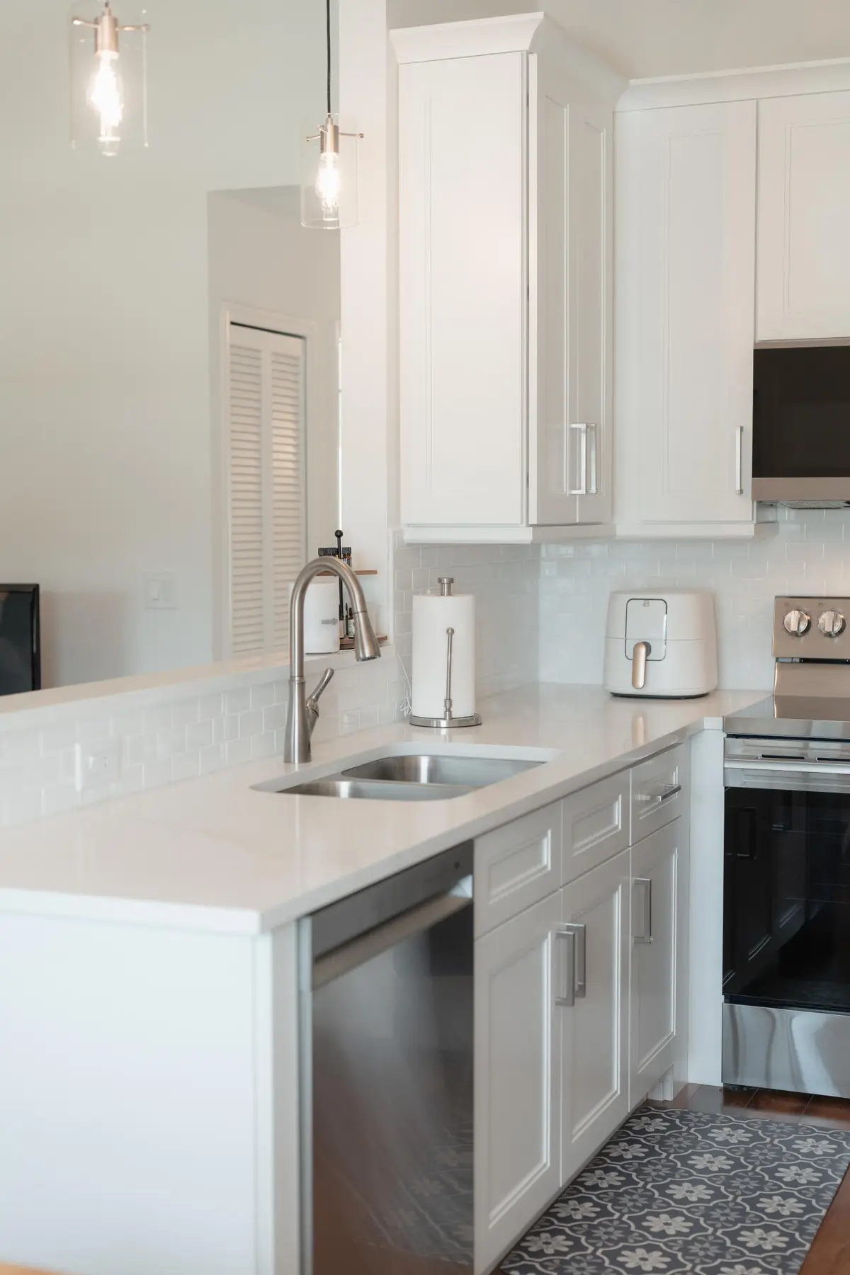 1450 Denlow RPB-26 at 1450 Denlow Lane, Royal Palm Beach