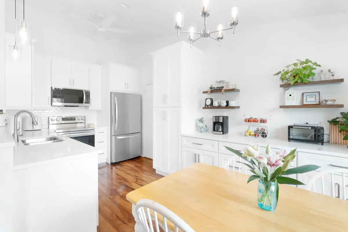1450 Denlow-4 at 1450 Denlow Lane, Royal Palm Beach