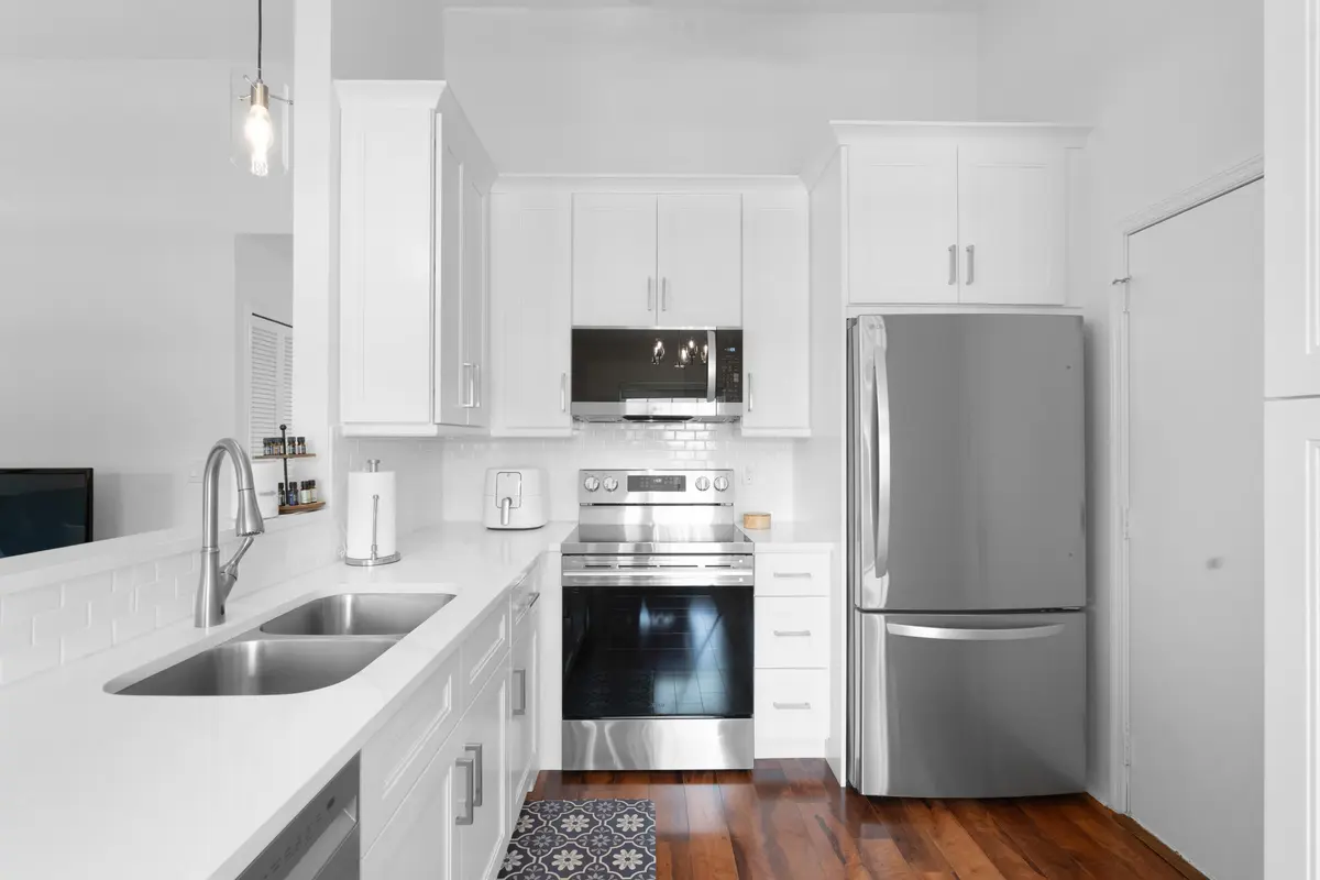 1450 Denlow-5 at 1450 Denlow Lane, Royal Palm Beach