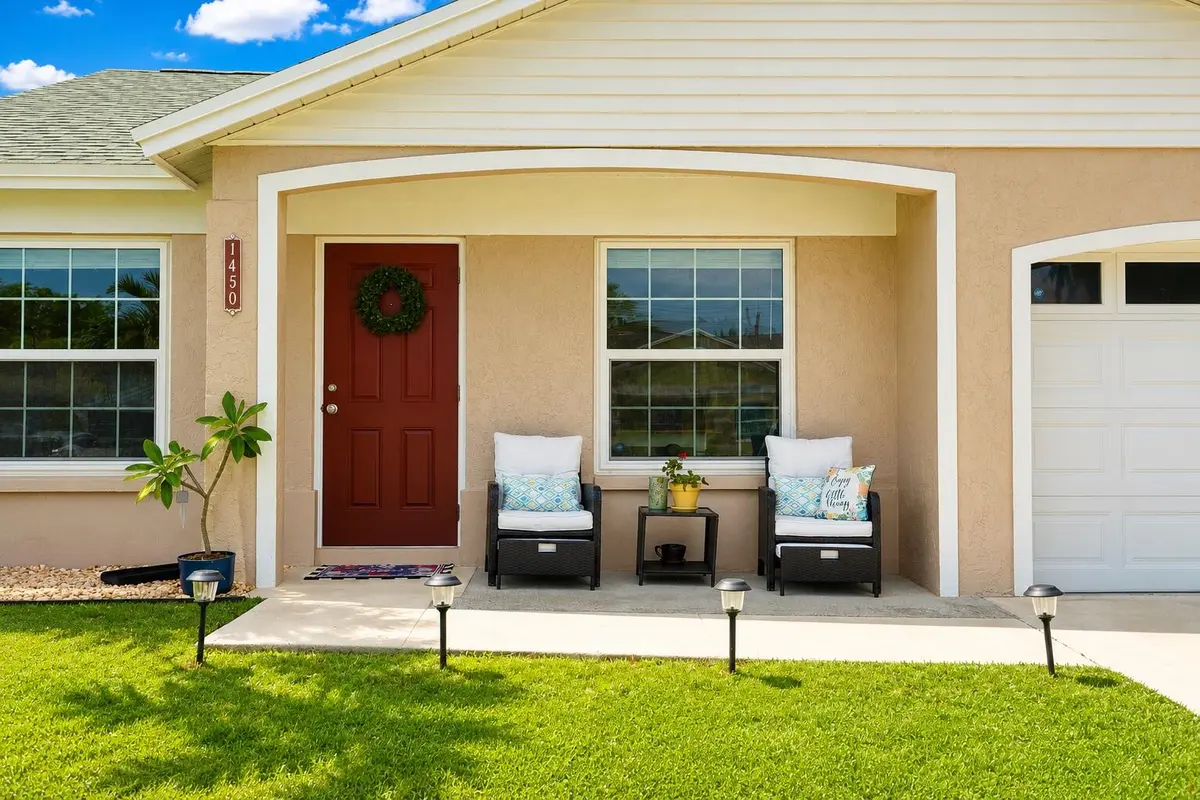 1450 Denlow-20 at 1450 Denlow Lane, Royal Palm Beach