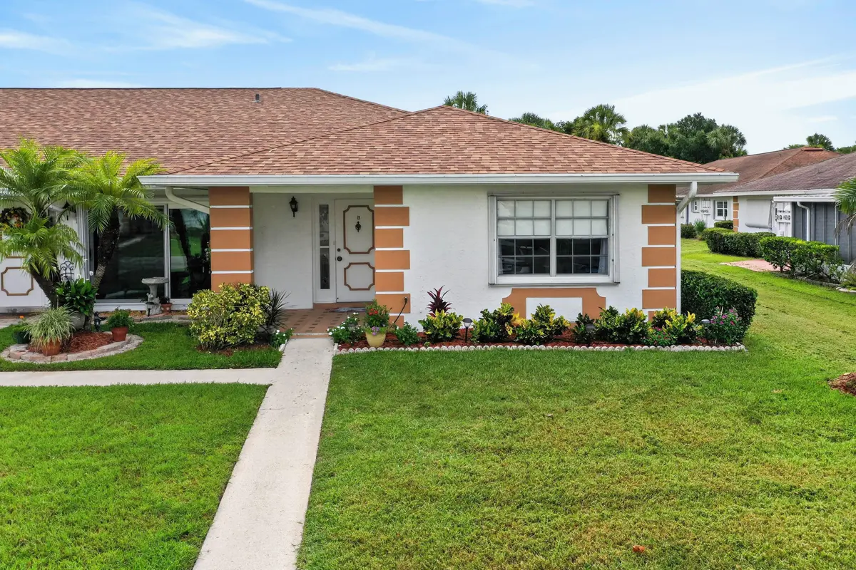 Photo Jul 13 2026, 10 32 03 AM at 948 Savannas Point Drive D, Fort Pierce