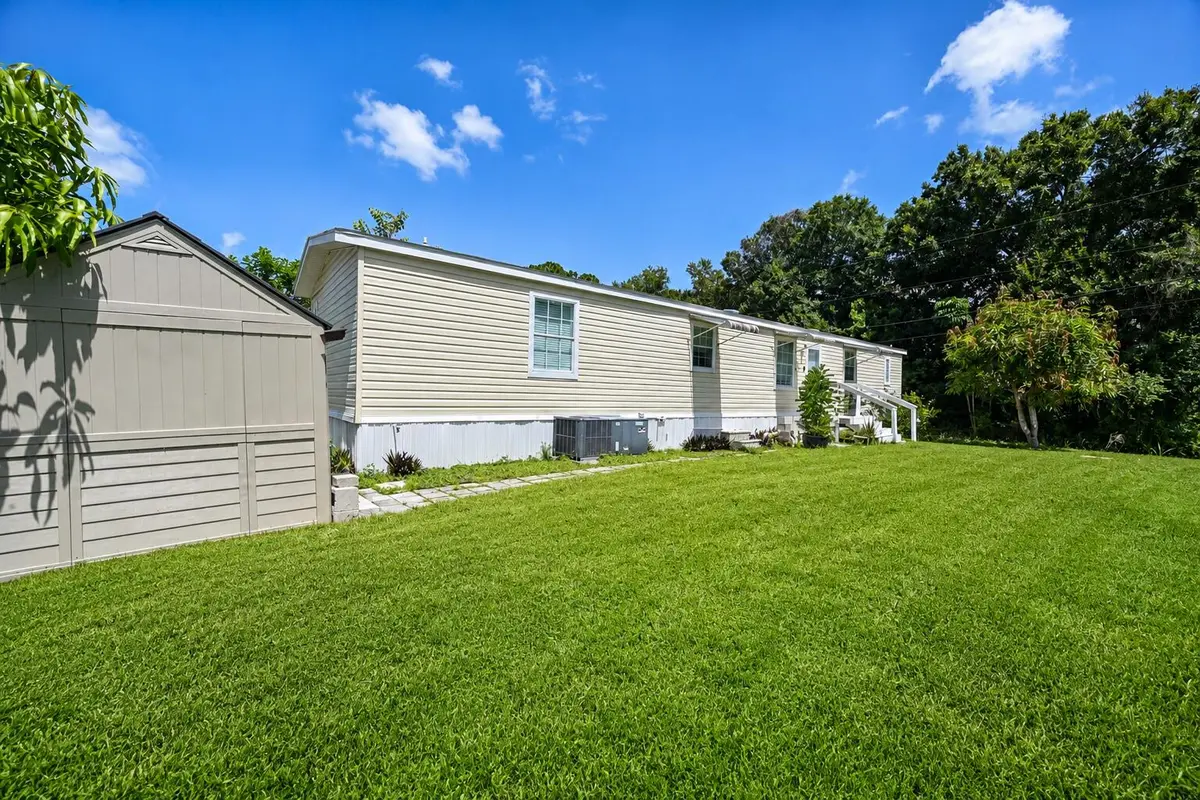 55022325-D3D9-445B-9EE5-D009ECB70ECE at 8137 SW WILDWOOD Drive, Stuart