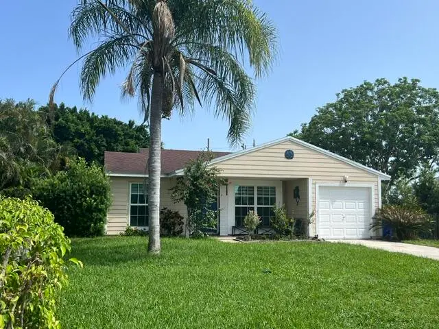 IMG_7310 at 9145 Chrysanthemum Drive, Boynton Beach