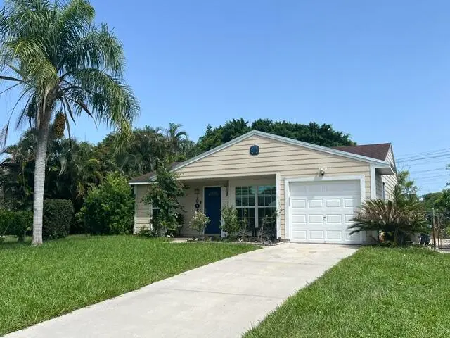 IMG_7311 at 9145 Chrysanthemum Drive, Boynton Beach