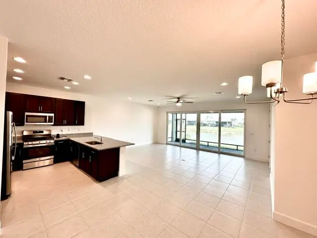 IMG_7408 at 11785 SW Oceanus Boulevard, Port St. Lucie