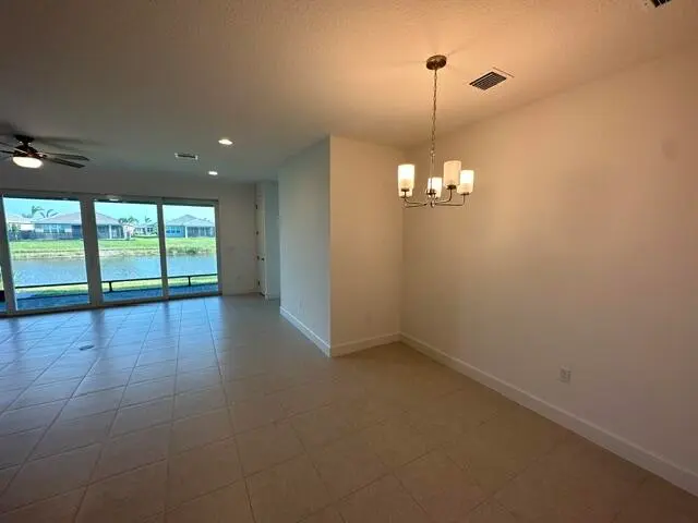 IMG_7414 at 11785 SW Oceanus Boulevard, Port St. Lucie