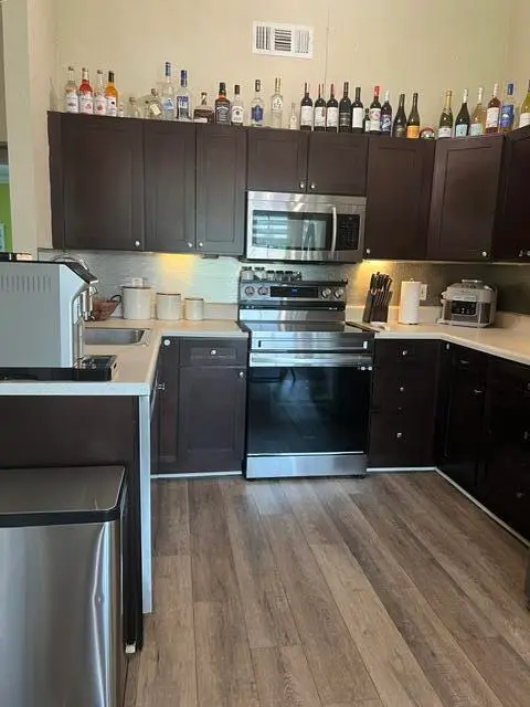 IMG_7201 at 9145 Chrysanthemum Drive, Boynton Beach