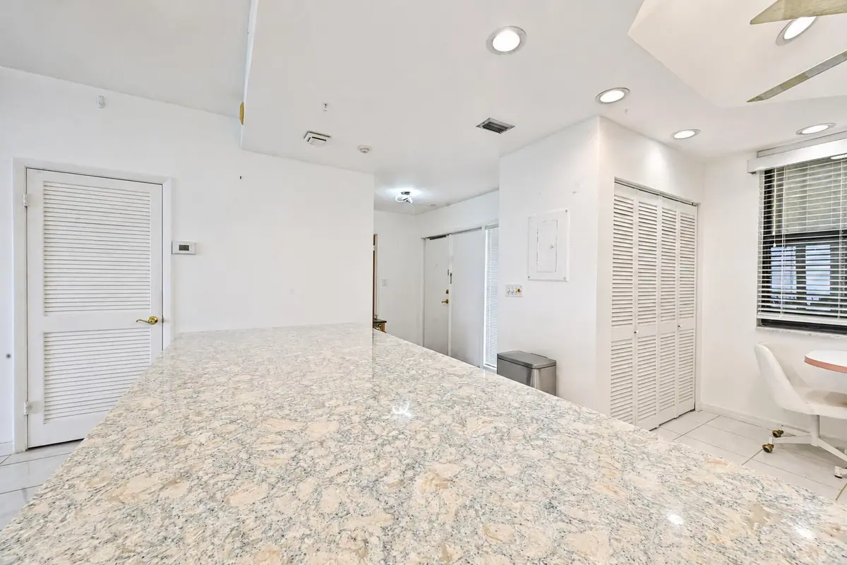 14B4A948-42E0-4464-A252-4EE12A01CB1E at 9900 S OCEAN Drive 1603, Jensen Beach