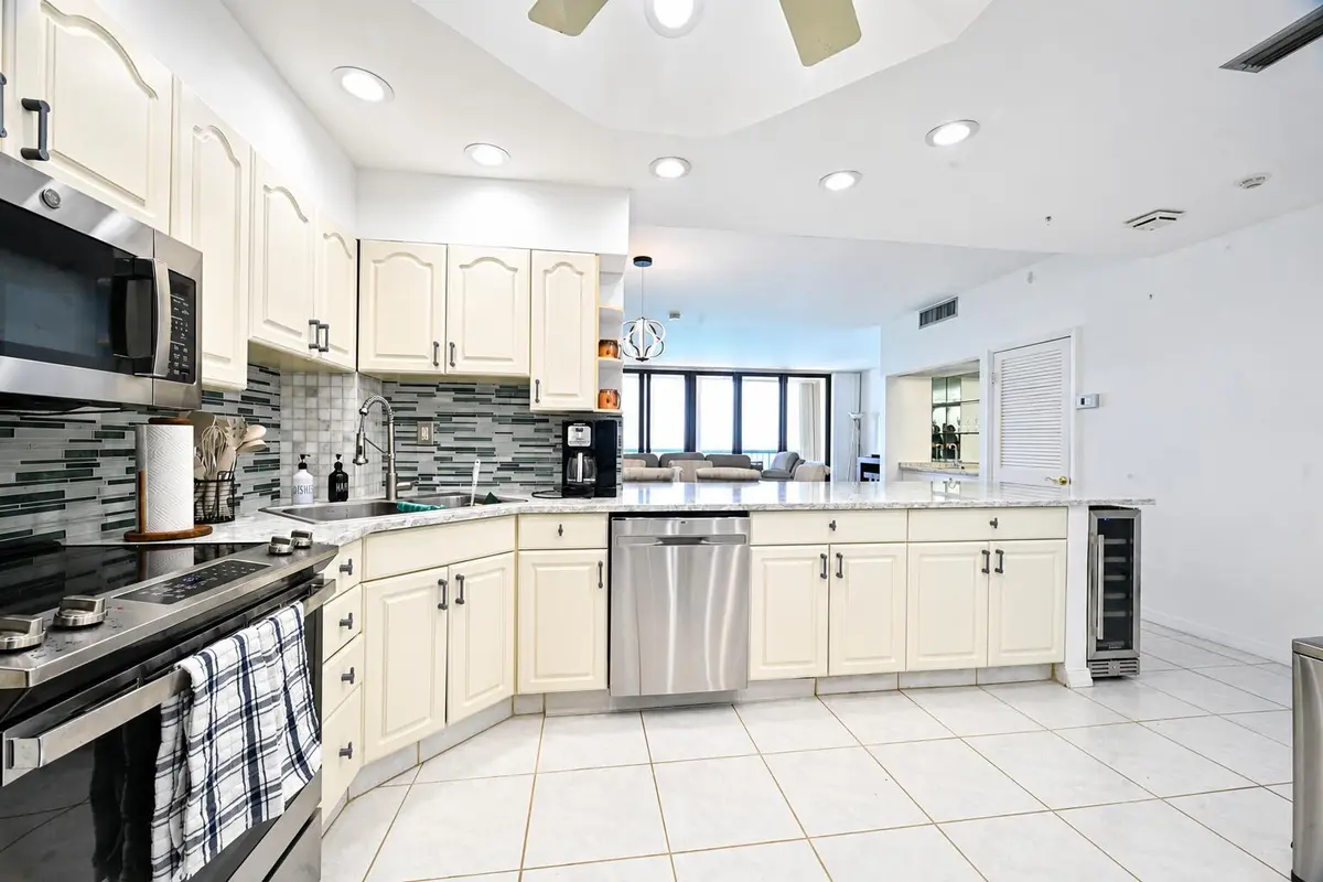 1380A993-BCC5-4028-99DA-8E21F5401DE8 at 9900 S OCEAN Drive 1603, Jensen Beach