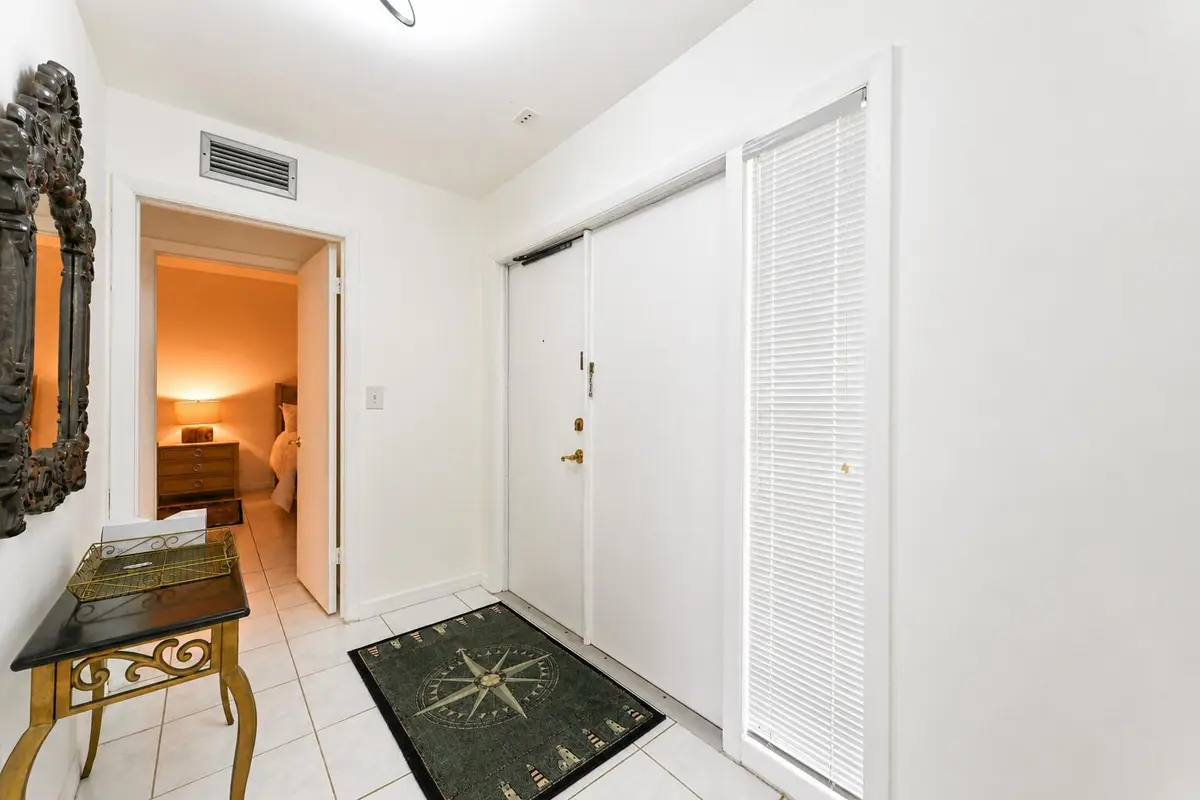 A806D5D4-442E-4101-BBB4-9D501DC4C710 at 9900 S OCEAN Drive 1603, Jensen Beach