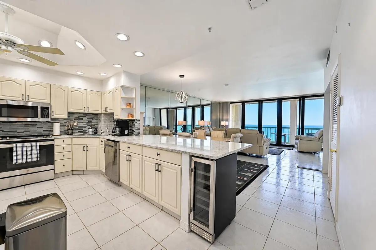B81AC96E-9BE1-409A-8054-466DE48AFCBA at 9900 S OCEAN Drive 1603, Jensen Beach