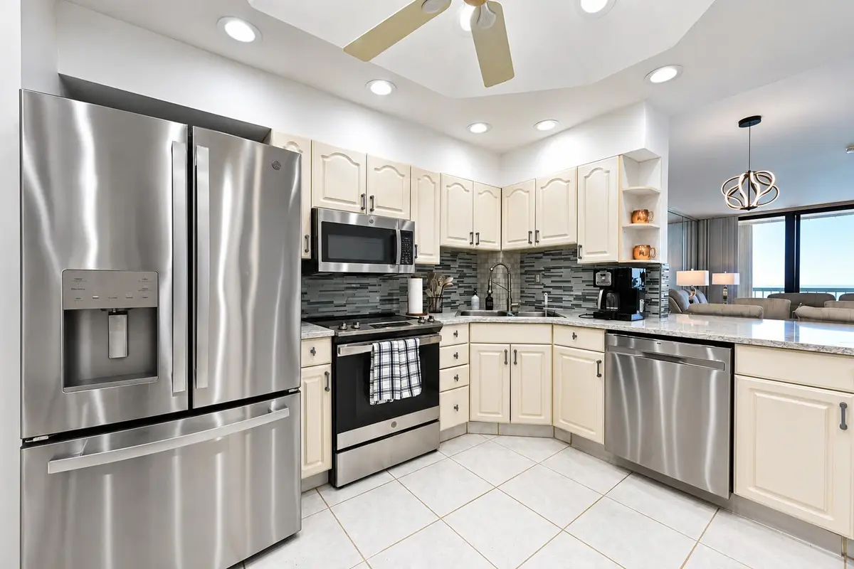 C16FCF19-8599-4C8B-A0FF-C85DC76DD00C at 9900 S OCEAN Drive 1603, Jensen Beach