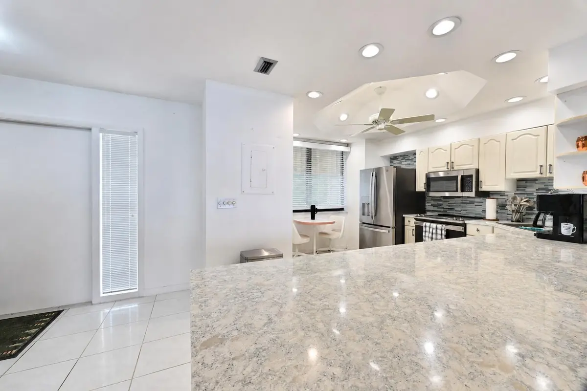 D8D80665-E8B8-4A20-9698-9A5A91077797 at 9900 S OCEAN Drive 1603, Jensen Beach