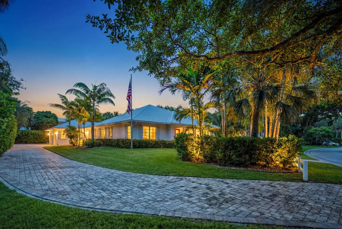 Twilight_2 at 104 HILLCREST Drive, Sewalls Point