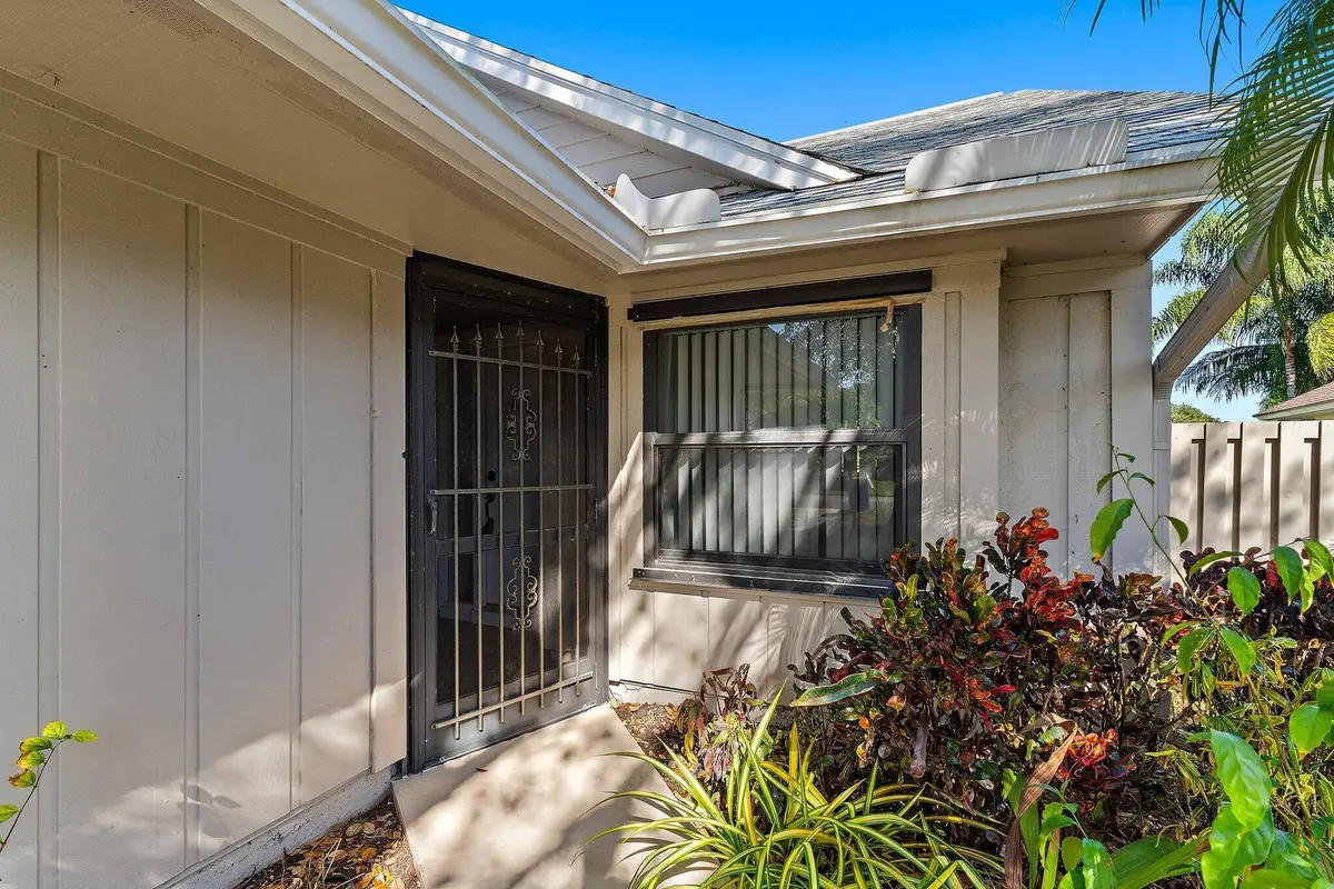030-12921SoutheastCrookedStickLane-HobeS at 12921 SE Crooked Stick Lane, Hobe Sound