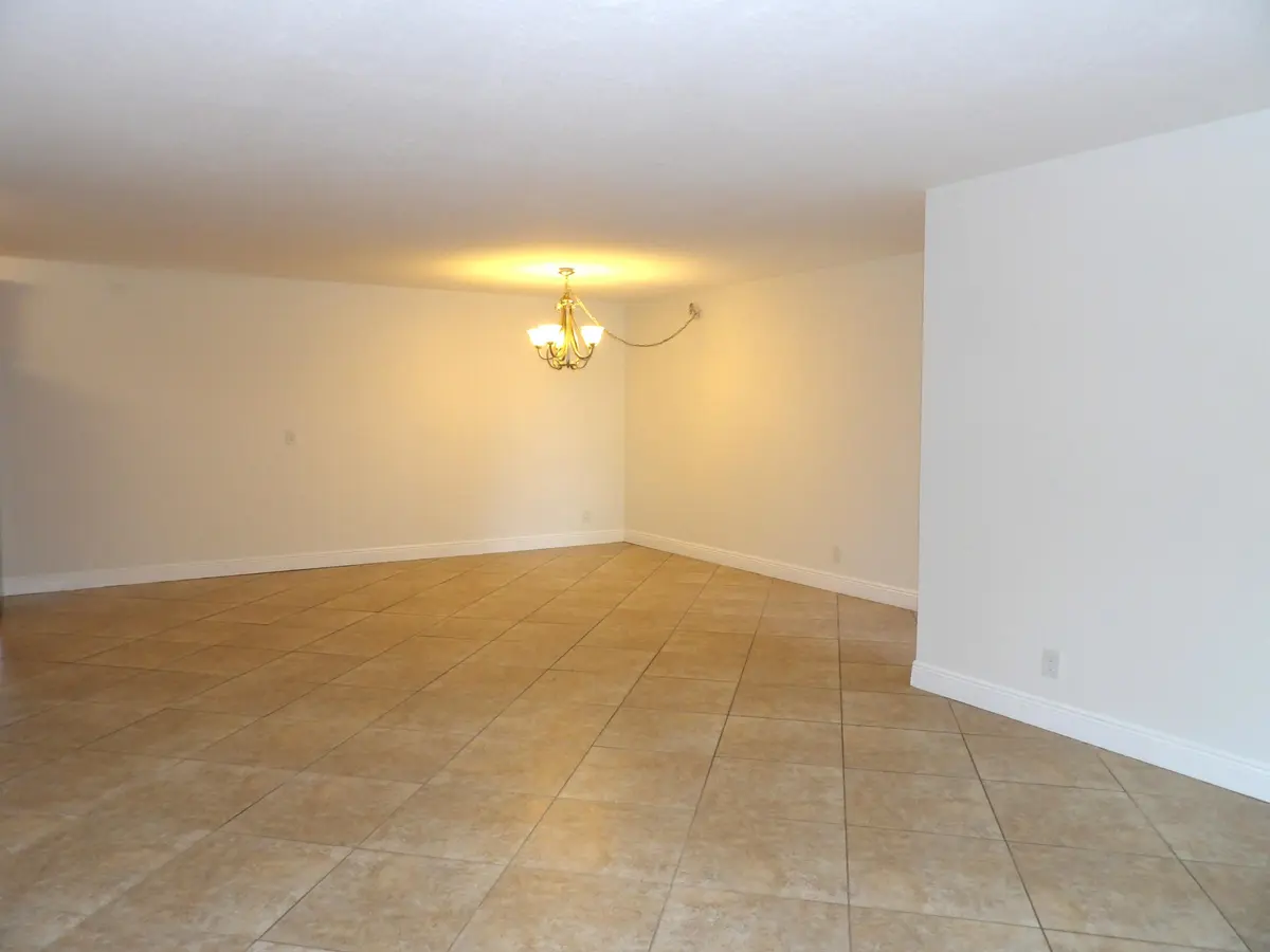 100_0754 at 702 Sunny Pine Way G1, Greenacres