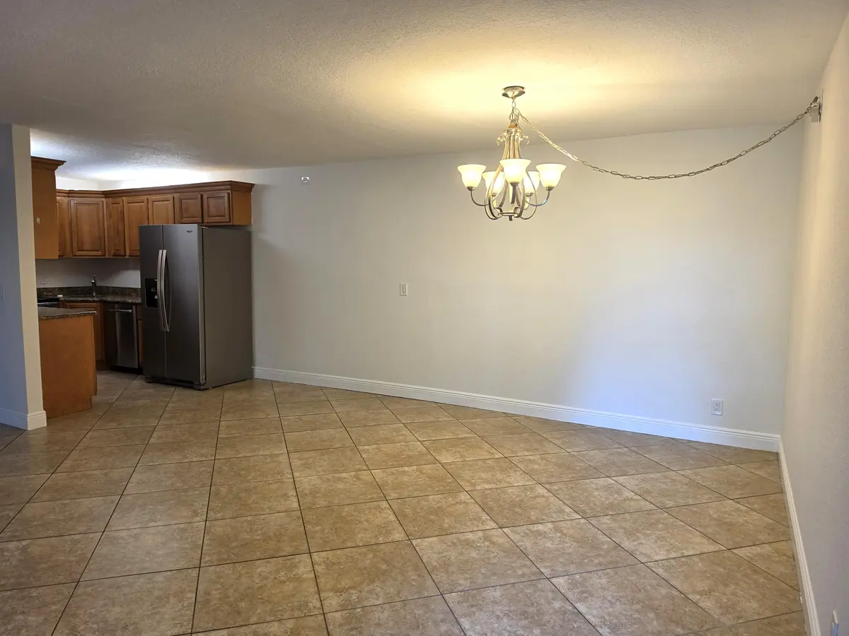 20260713_181240 at 702 Sunny Pine Way G1, Greenacres
