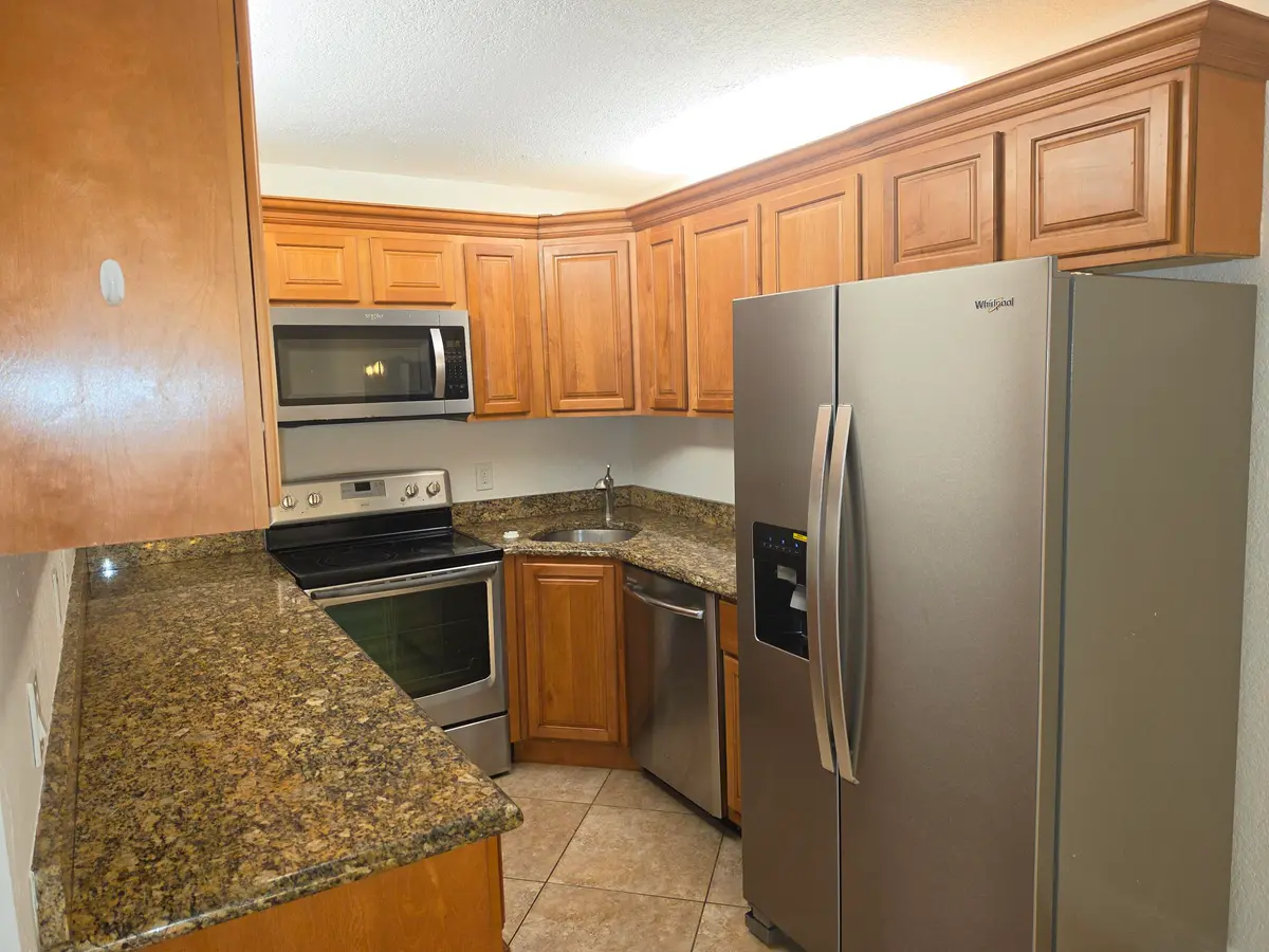 20260713_181641 at 702 Sunny Pine Way G1, Greenacres