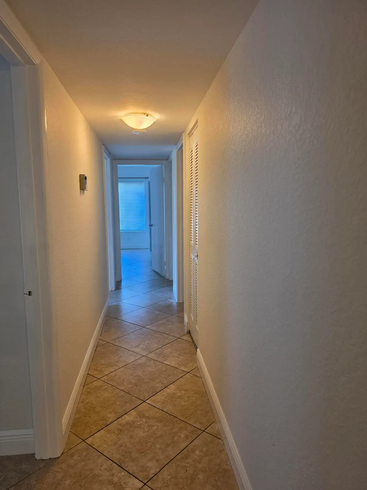 20260713_181902 at 702 Sunny Pine Way G1, Greenacres