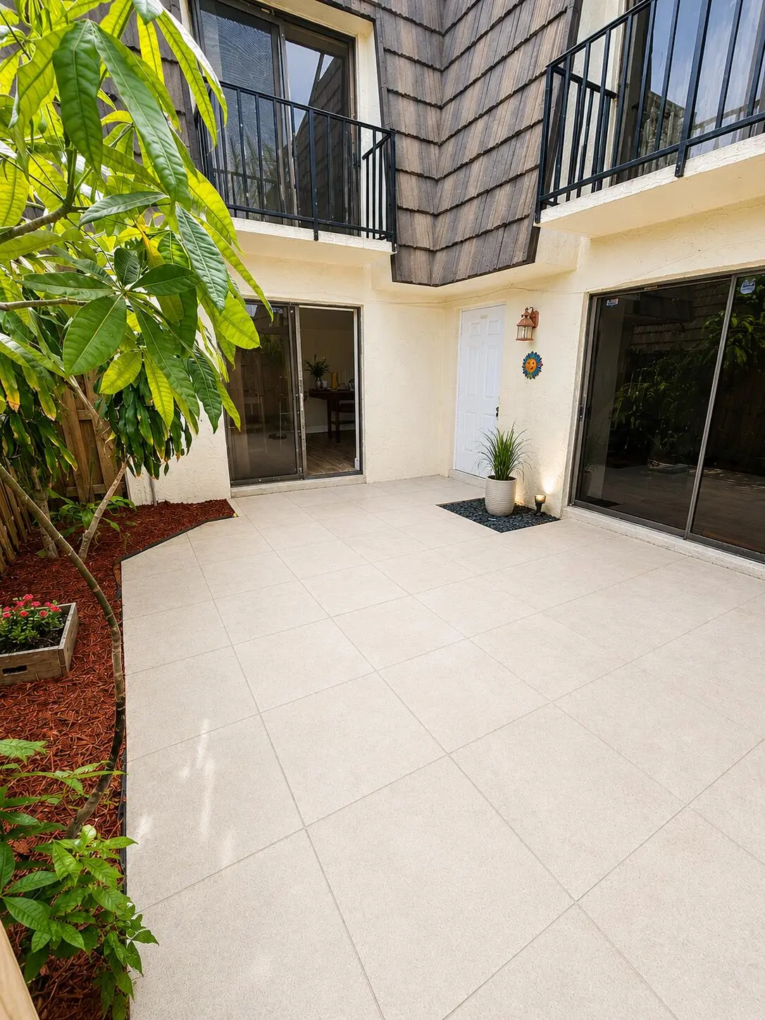 3AF37EE8-AFF3-4F1D-8F4F-8C0A534F2B64 at 1534 FOREST LAKES Circle D, West Palm Beach