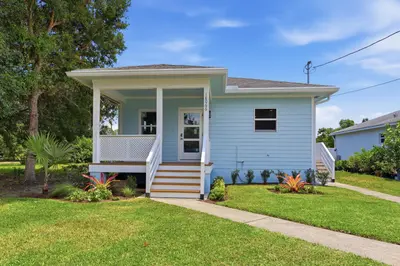18066 Limestone Creek Road, Jupiter – sold