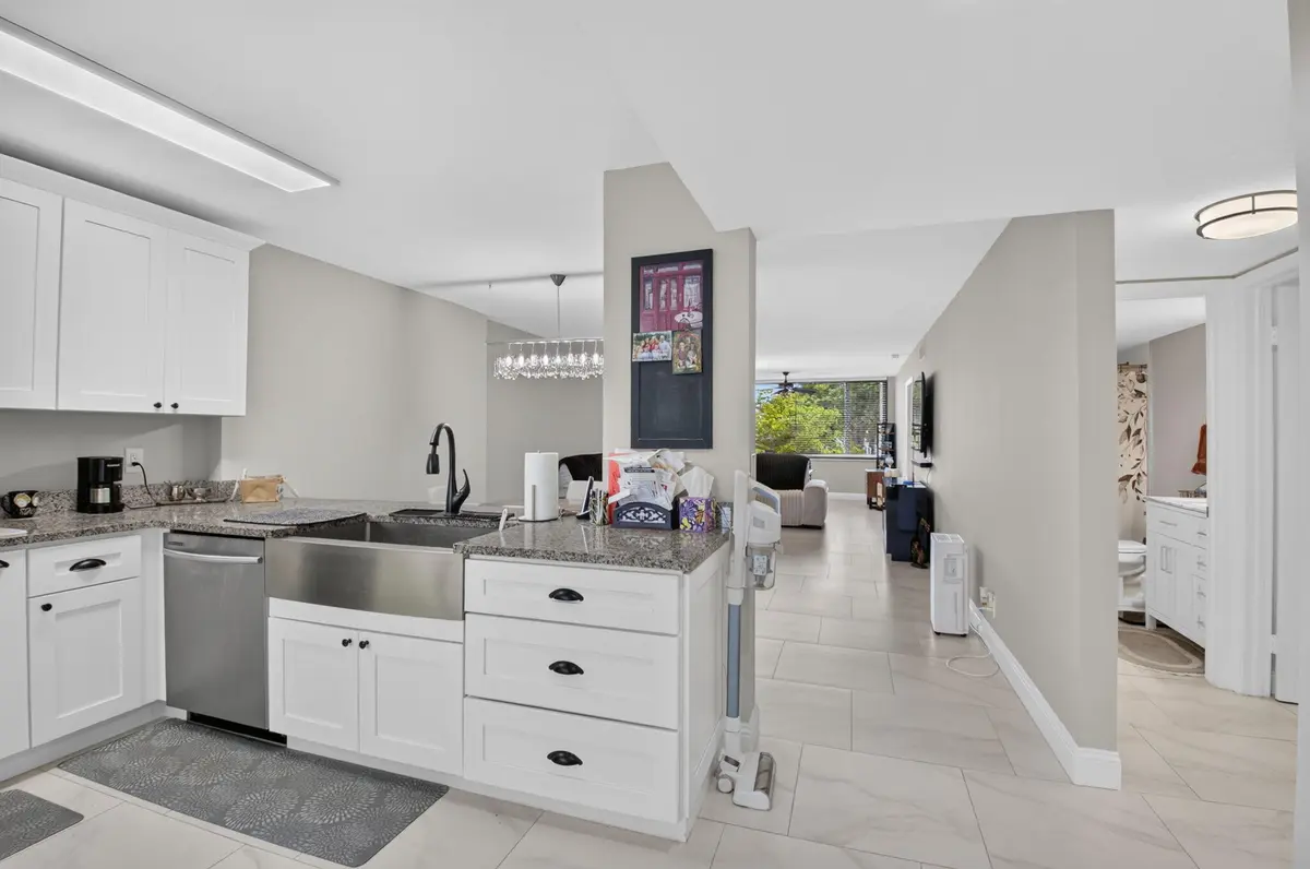 9-web-or-mls-DSC_6340 at 15075 Witney Road 213, Delray Beach