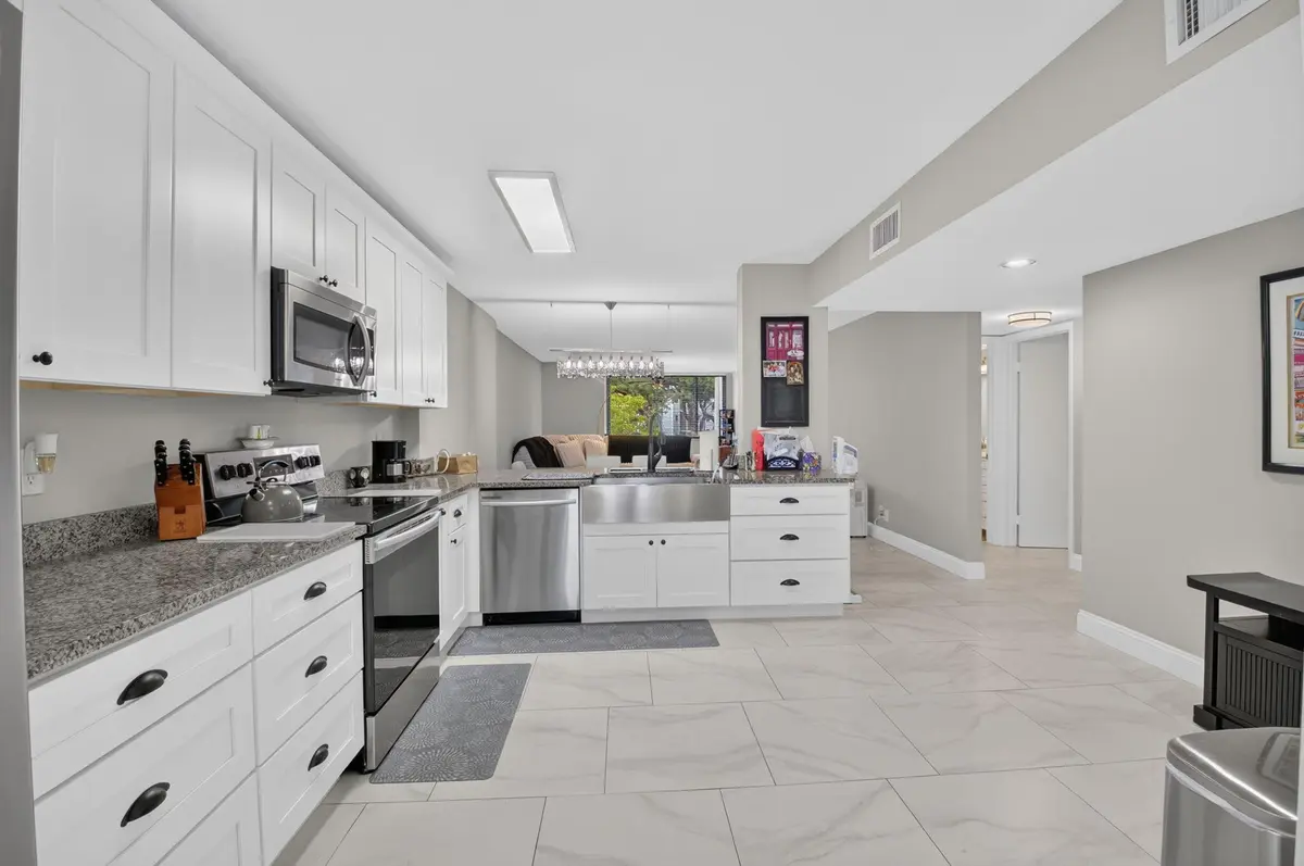 27-web-or-mls-DSC_6388 at 15075 Witney Road 213, Delray Beach