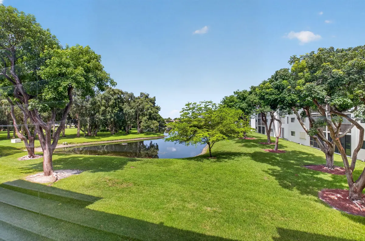 53-web-or-mls-DSC_6450 at 15075 Witney Road 213, Delray Beach
