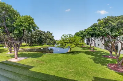 15075 Witney Road 213, Delray Beach – Condominium for sale