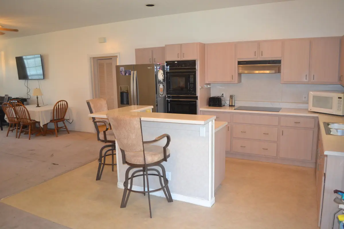 Island at 6310 Drake Street, Jupiter