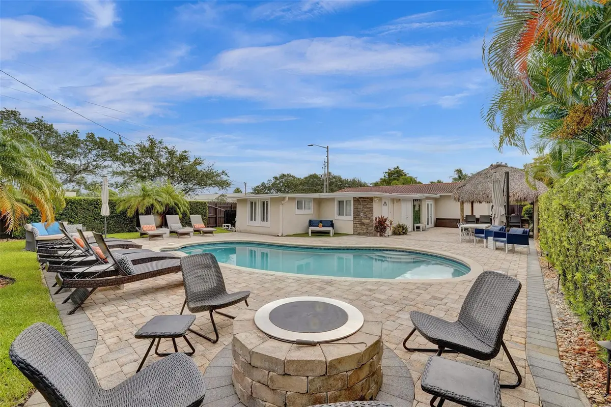 Photo 34 at 1245 NE 17TH Way, Fort Lauderdale