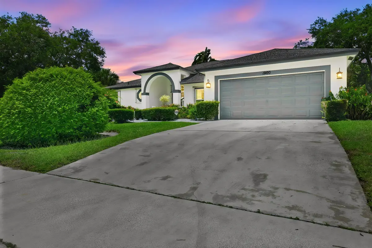 1-web-or-mls-IMG_9711 at 3800 NW 10th Street, Delray Beach
