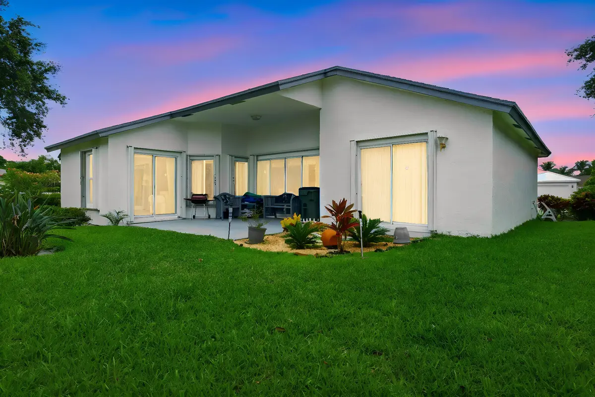 2-web-or-mls-IMG_9687a at 3800 NW 10th Street, Delray Beach