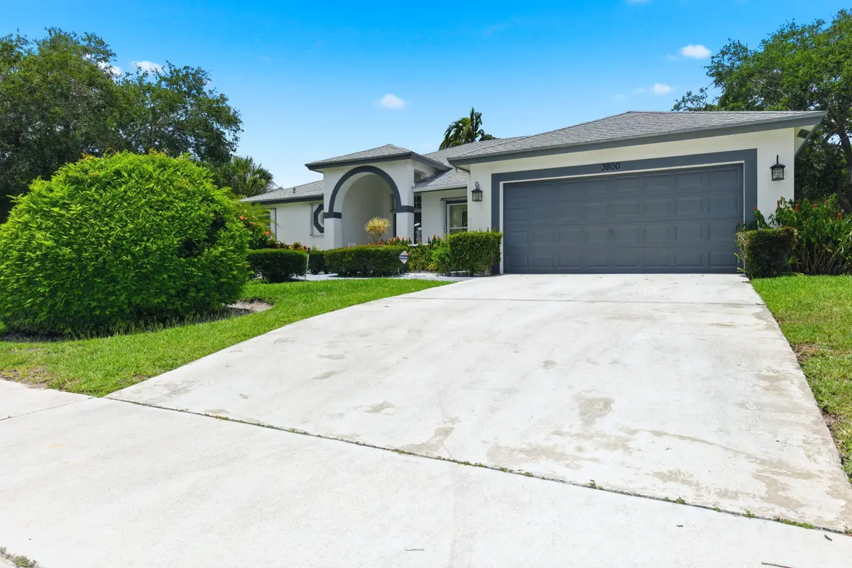 3-web-or-mls-IMG_9711 at 3800 NW 10th Street, Delray Beach