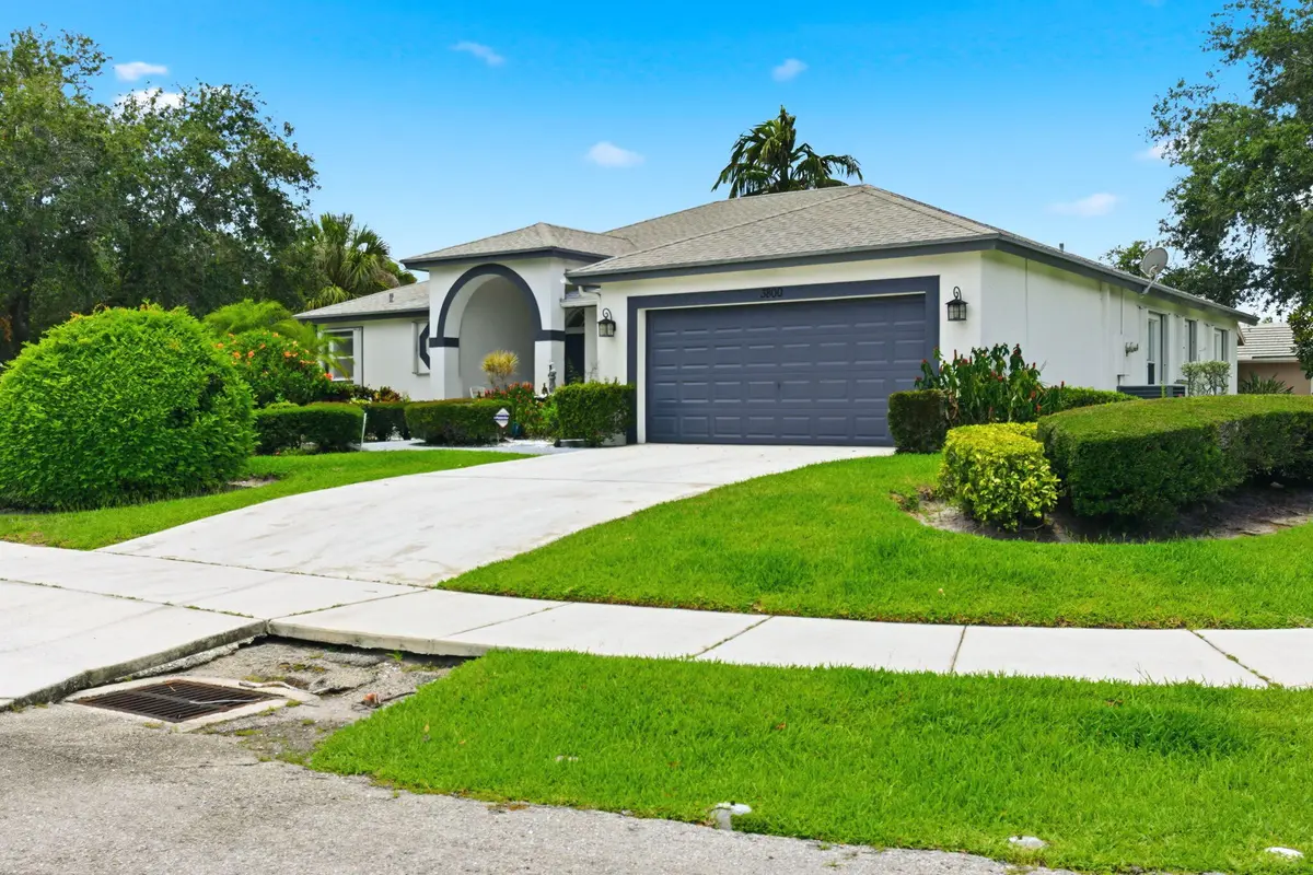 4-web-or-mls-IMG_9705 at 3800 NW 10th Street, Delray Beach