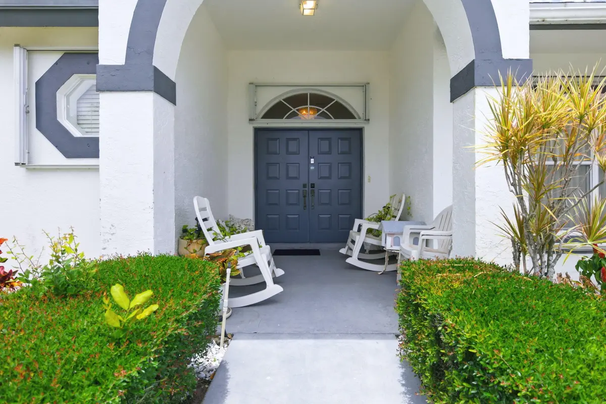 6-web-or-mls-IMG_9699 at 3800 NW 10th Street, Delray Beach