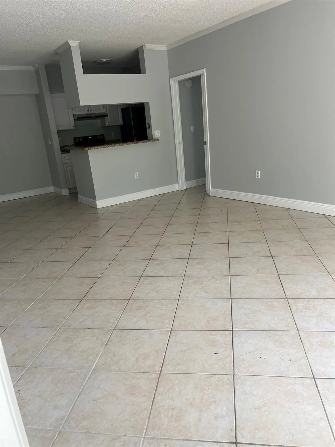 Photo 2 at 11787 W ATLANTIC Boulevard 323, Coral Springs