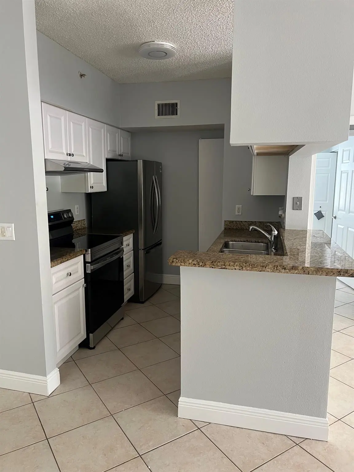 Photo 4 at 11787 W ATLANTIC Boulevard 323, Coral Springs