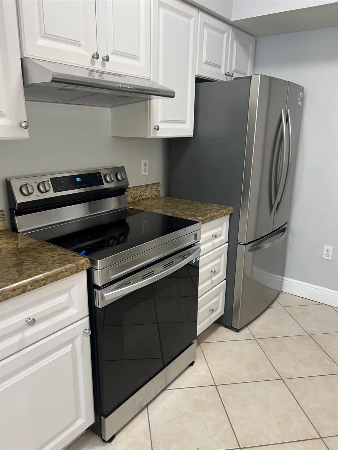 Photo 5 at 11787 W ATLANTIC Boulevard 323, Coral Springs
