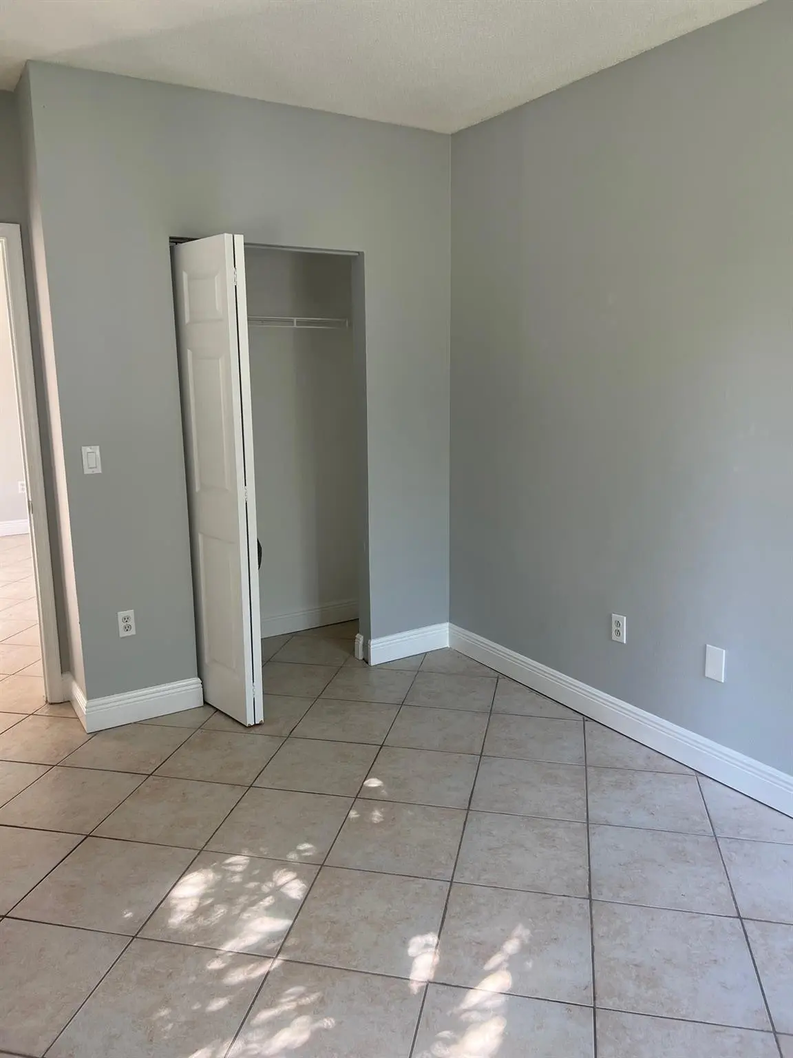 Photo 6 at 11787 W ATLANTIC Boulevard 323, Coral Springs