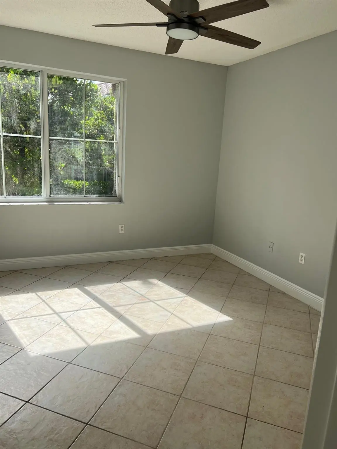 Photo 8 at 11787 W ATLANTIC Boulevard 323, Coral Springs